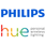 Philips Hue