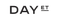 Day Et Logotyp