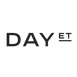 Day Et Logotyp