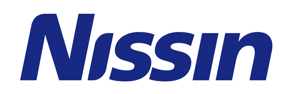 Nissin
