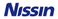 Nissin Logotyp