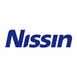 Nissin Logotyp
