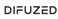 Difuzed Logotyp