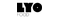 LYO Logotype
