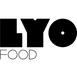 LYO Logo