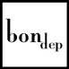 Bon Dep Logotyp