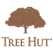 Tree Hut Logotype