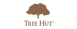 Tree Hut