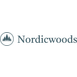 Nordicwoods Logo