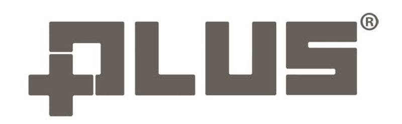 Plus
