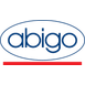 ABIGO Medical AB Logotyp