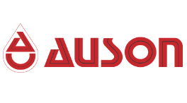 Auson