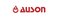 Auson Logotyp