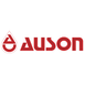 Auson Logotyp