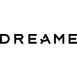 Dreame Logotype