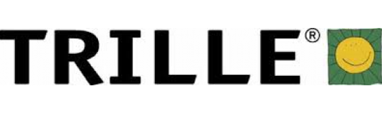 Trille