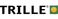 Trille Logotyp