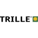 Trille Logotyp