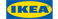 IKEA Danmark Logo