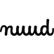 NUUD Logotyp