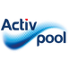 Activpool Logotyp