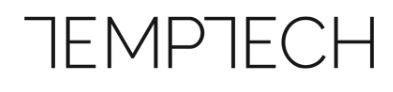 Temptech