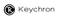 Keychron Logo