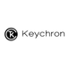 Keychron Logotype