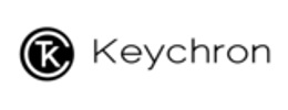 Keychron