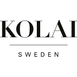 Kolai Logotyp