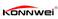 Konnwei Logotype