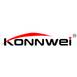 Konnwei Logotype