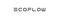 Ecoflow Logotyp