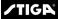 STIGA Sports Logotype