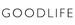 Goodlife Logotype