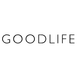 Goodlife Logotyp