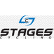 Stages Logotyp