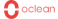 Oclean Logo