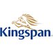 Kingspan Logotype