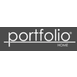 Portfolio Home Logotype