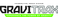 GraviTrax Logotyp