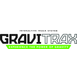 GraviTrax Logo