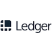 Ledger Logotyp