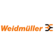 Weidmüller Logotype