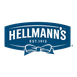 Hellmann's Logo