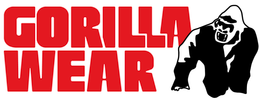 Gorilla Wear