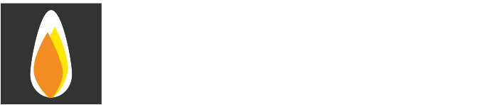 Deluxe Homeart