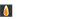 Deluxe Homeart Logotyp