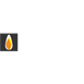 Deluxe Homeart Logo