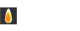 Deluxe Homeart